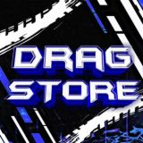 Drag