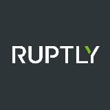 Ruptly ∙ Первое Российское Видеоагентство