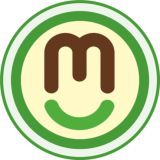 🐰 МАКРОЛ - кролиководство БЕЗ хлопот!