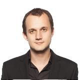 ИИ для продакта & CPO | Влад Прошинский