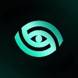 VISION