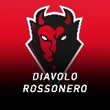 Milan | Diavolo Rossonero 👹