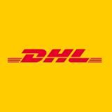 DHL Express Russia