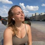 Таня - микс стратегии и энергии❤️‍🔥