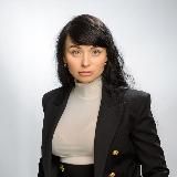 Эльвира Глухова (канал)