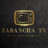 Zabancha Tv 🎥