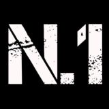 N.1