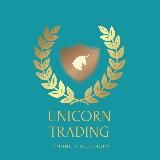 UNICORN_TRADING