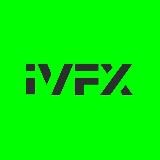 iVFX