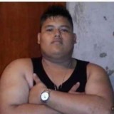 Guacanda