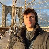 максемчик в сша