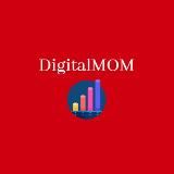 DigitalMOM