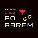 Pora Po Baram 2.0