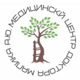 Медицинский Центр неврологии и ортопедии