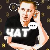 ЗАРАБОТОК И КРИПТОВАЛЮТЫ🔥Grisha Raven🔥
