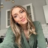 Lyubimova Nastya