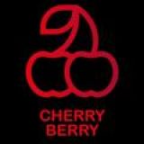 CherryBerry🍒