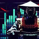 GoodTrade