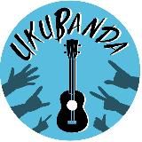Uku_banda