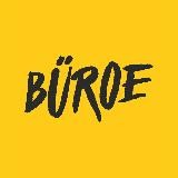 BÜROE