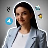 Анна УСПЕХ 🧚‍♀️ на фрилансе