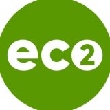 Eco2 - аналитика и новости по климатическому регулированию, карбоновому законодательству, выбросам co2, углеродной нейтральности