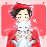 CherryTM