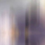 САМАЯ ГОРЯЧАЯ ПРИВАТКА