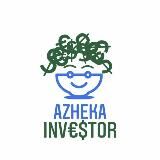 Azheka Investor