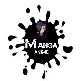 🎌ANIMÉS JAPAN🎌