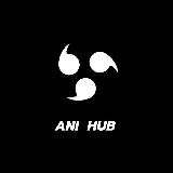 ANI HUB