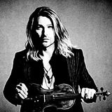 David Garrett (Discography)