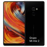 Xiaomi Mi Mix 2