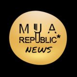 MUA REPUBLIC NEWS