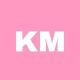 Косметология Москва