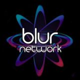 Blur Network