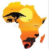 African_today