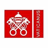 Vaticanus