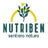 Nutriben - Sentiero Natura