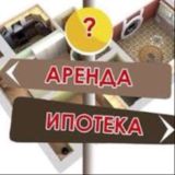 Новороссийск вся недвижимость в городе и пригороде, аренда покупка продажа