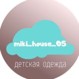 miki_house_05