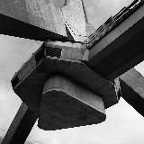 Brutalism