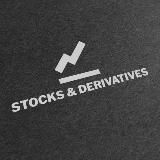Stocks & Derivatives| Аналитика