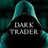 DARK / TRADER