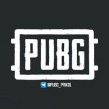 🇺🇿 PUBG gruppa do'stlar chat 🇺🇿