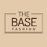 The Base Fashion