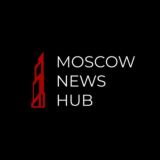 Moscow News Hub