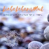 BewusstFrei🔆LiebeLebensMut