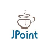 JPoint и Joker — канал конференций по Java