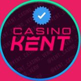 KENT CASINO ♠️чат♠️